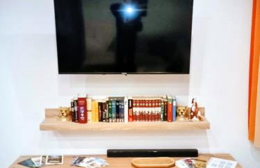 Ferienwohnung auf dem Gutshof Renz - Foto 17