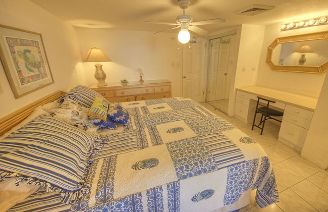 Sunset Cove - Foto 9