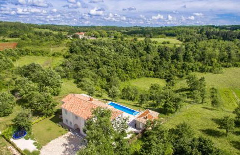 Villa Barbara - Foto 17