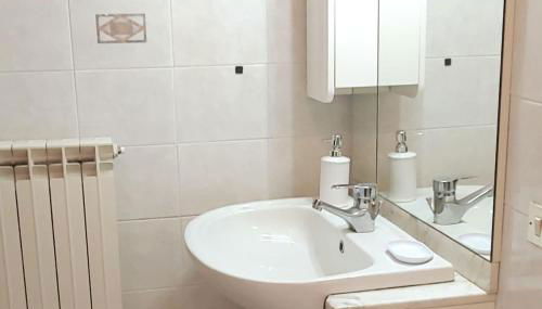 Casa Anna Cerasuolo - intera casa indipendente in borgo - Foto 5