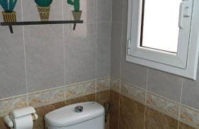 ENCANTADOR apartamento frente a la playa de Bara - Foto 41