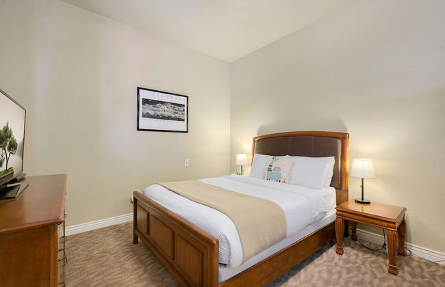 Llama-stay at Spooky Tooth Ranch – Mtn Views!! - Foto 8