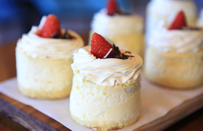 Brenton Haven Beachfront Resort - Foto 59