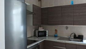 Apartamento Jacobo Villar - Foto 4