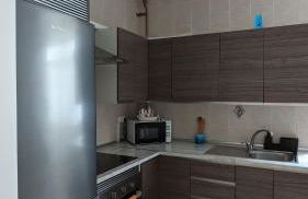 Apartamento Jacobo Villar - Foto 4