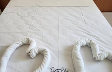 Porto Blue Makaranduba - Photo 7