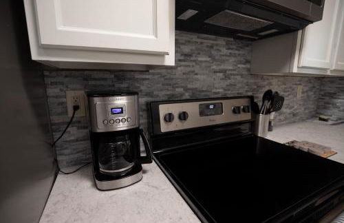 Memphis Charm - Foto 29