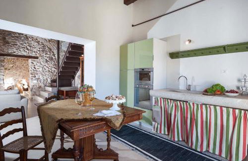 Baglio Maranzano - Marietta - Foto 25