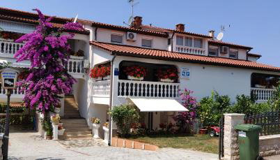 House Lucija - Photo 3