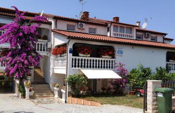 House Lucija - Foto 3