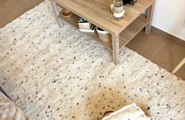 Proche Genève - Cosy Appartement - Foto 10