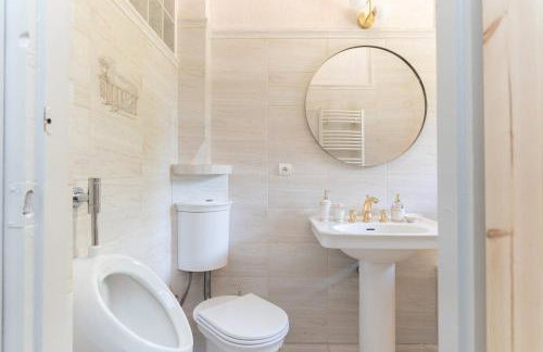 Willa Hamptons - Foto 48