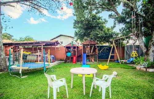 Los Hermanos Residencial - Photo 7