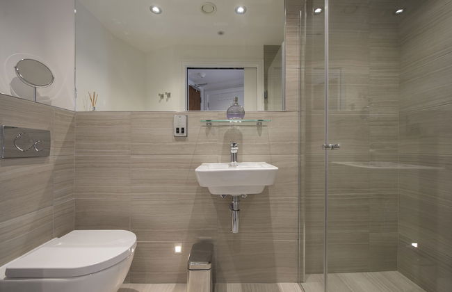 Chocolets - The Quality Suite - Foto 8