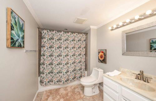 The Bishops Manor Stay for 10 - Foto 45