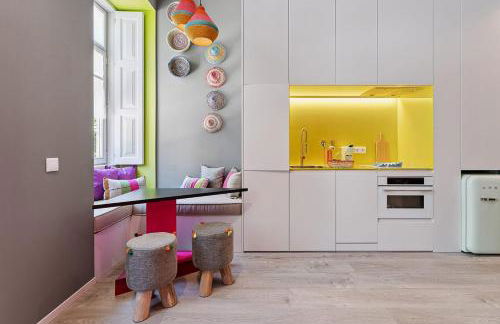 GuestReady - AMMA Braga Apartments - Foto 45