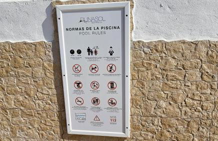 Malì Vacacional - Photo 48