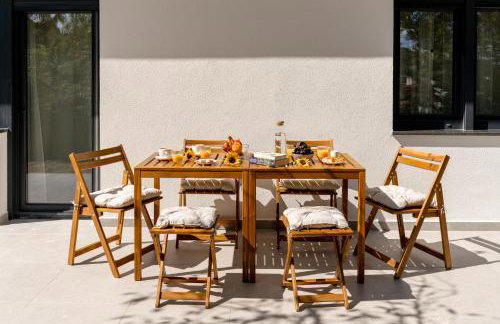 Apartmani Ivica i Mirica - Foto 20