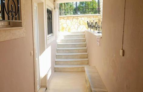 Villa Kormos Apart Hotel - Foto 57