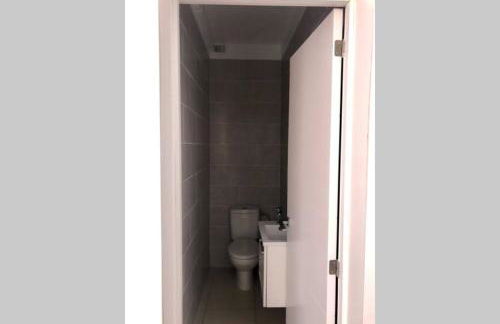 Casa con piscina privada. Mirador de Humbolt. - Foto 6