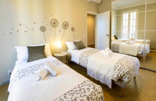 XX Settembre 74 - Foto 11