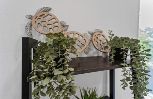 The Diamanti 3BD In the Heart of Dallas - Photo 58