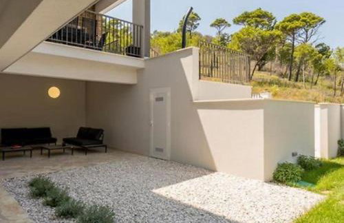 Modern & Stylish Villa with Private Pool - Foto 3