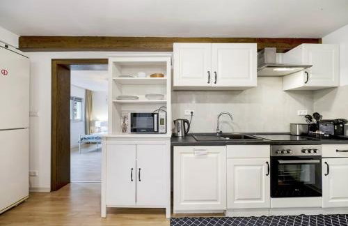 Green House - Photo 7