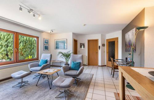 Ferienwohnung Rieth - Foto 22