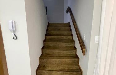 Lar Volano di Trento- Sobrado 3 quartos - 5min centro - Foto 53