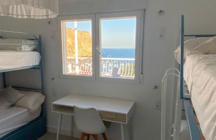Apartamento Embarcadero de Calahonda - Foto 40