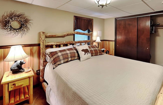 Cooper's Landing - Foto 16