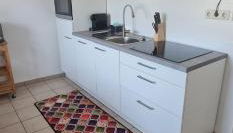 Zum Brückentor - Photo 4