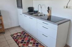 Zum Brückentor - Foto 4