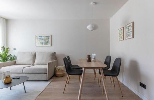 Líbere Pamplona Yamaguchi - Photo 42