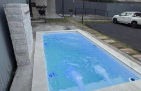 Maravilhoso Apartamento Bairro Nobre - Foto 16