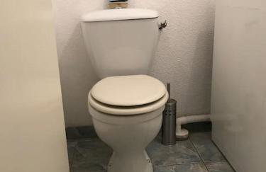 Logis cosy - Foto 10