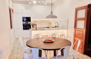 Casa da Ti Maria Vieira - Foto 51