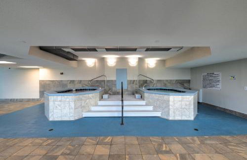 The Oasis at Orange Beach by Hosteeva - Foto 90