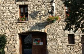 Casa Piñana - Photo 57