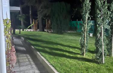 Casa delle Foglie - Foto 26