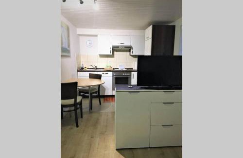 Gehobene Studentenwohnung - Foto 41