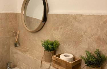 L’Oustau de Célia - Foto 15