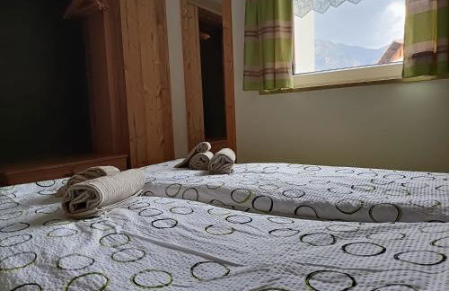 Casa Paola - Foto 50