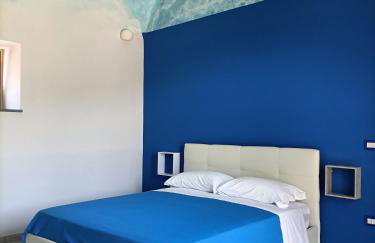 Casale Forno Vecchio - Foto 29