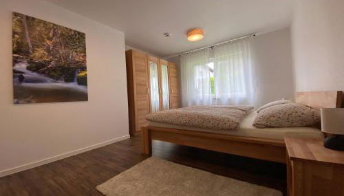 Schwarzwaldidyll - Foto 3