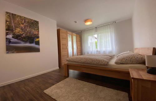 Schwarzwaldidyll - Foto 3