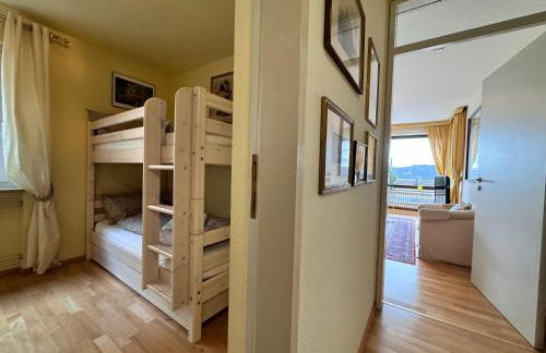 La Terrasse - Foto 13