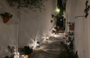 Cortijo Almarchal - Foto 24