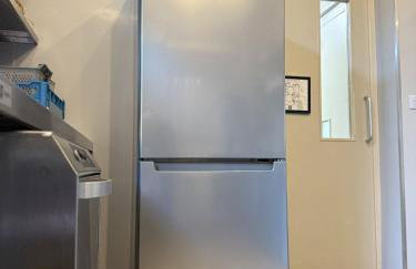 House - Private use - Foto 56